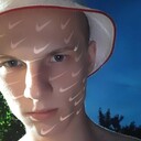 ���������� �������, ���� ����� ������, 24 ����, ������������ ��� ������, ����� � ���������