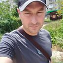  ,   Mikhail, 36 ,   ,   