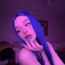 ���������� ������, ���� ������� ���, 25 ���, ������������ ��� ������, ����� � ���������, c�������� ���������, ���������