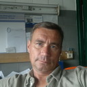 ���������� ����������, ���� ������� �����, 47 ���, ������������ ��� ����� � ���������, c�������� ���������