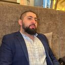 ���������� ���������, ���� ������� Ali, 35 ���, ������������ ��� ������, ����� � ���������, c�������� ���������, ���������