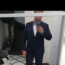 ���������� �������, ���� ������� Pavel, 39 ���, ������������ ��� ������, ����� � ���������, c�������� ���������