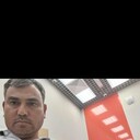 ���������� ������, ���� ������� �����, 47 ���, ������������ ��� ������, ����� � ���������, c�������� ���������, ���������