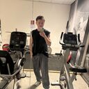 ���������� ��������, ���� ������� Andrei, 31 ���, ������������ ��� ������, ����� � ���������