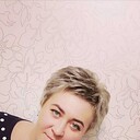 ���������� ����������, ���� ������� ����, 39 ���, ������������ ��� ������, ����� � ���������