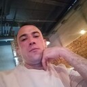 ���������� ������, ���� ������� ����, 38 ���, ������������ ��� ������, ����� � ���������