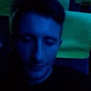 ���������� ������, ���� ������� ˸��, 26 ���, ������������ ��� ������, ����� � ���������