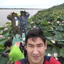 ���������� ������, ���� ������� ������, 35 ���, ������������ ��� ���������