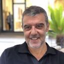 ���������� ������, ���� ������� ������, 48 ���, ������������ ��� ������, ����� � ���������