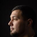 ���������� ��������������, ���� ������� ������, 37 ���, ������������ ��� ������, ����� � ���������