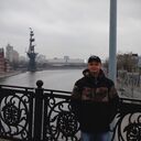 ���������� �����������, ���� ������� ���������, 43 ����, ������������ ��� ������, ����� � ���������, c�������� ���������, ���������