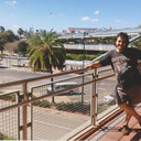 ���������� ������, ���� ������� ������, 54 ����, ������������ ��� ������, ����� � ���������, c�������� ���������