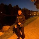 ���������� �������, ���� ������� �������, 28 ���, ������������ ��� ������, ����� � ���������