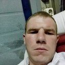  ,   , 38 ,   ,   , c , 