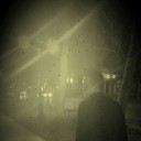 ���������� ���������, ���� ������� ����, 33 ����, ������������ ��� ������, ����� � ���������, c�������� ���������