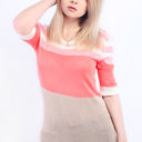 ���������� ����, ���� ������� Kira, 31 ���, ������������ ��� ������, ����� � ���������, c�������� ���������