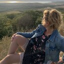 ���������� ������, ���� ������� �����, 38 ���, ������������ ��� ������, ���������