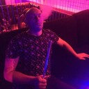 ���������� �������������, ���� ������� Aleksandr, 42 ����, ������������ ��� ������, ����� � ���������, c�������� ���������