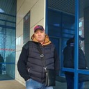  ,   , 47 ,   ,   , c 