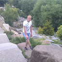 ���������� ����, ���� ������� ������, 40 ���, ������������ ��� ������, ����� � ���������, c�������� ���������