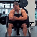 ���������� �����������, ���� ������� �����, 35 ���, ������������ ��� ������, ����� � ���������, c�������� ���������, ���������