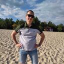 ���������� ��������, ���� ������� �������, 37 ���, ������������ ��� ����� � ���������, c�������� ���������, ���������