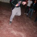  ,   Max, 36 ,   