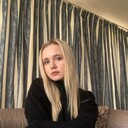 ���������� �����-���������, ���� ������� �����, 23 ����, ������������ ��� ������, ����� � ���������