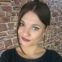 ���������� ������-��-����, ���� ������� ���������, 35 ���, ������������ ��� ������, ����� � ���������, c�������� ���������