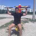 ���������� ���������, ���� ������� ������, 37 ���, ������������ ��� ������, ����� � ���������, c�������� ���������