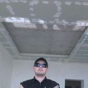 ���������� ������, ���� ������� �������, 41 ���, ������������ ��� ������, ����� � ���������, c�������� ���������