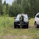 ���������� �������, ���� ������� �����, 31 ���, ������������ ��� ������, ����� � ���������