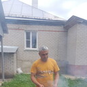 ���������� �������, ���� ������� �����, 40 ���, ������������ 