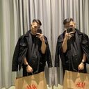  ,   Garvin, 26 ,  