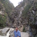  ,   , 50 ,     , c 