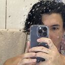 ���������� ���, ���� ������� �����, 26 ���, ������������ ��� ������, ����� � ���������