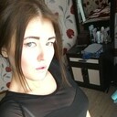 ���������� ������, ���� ������� ������, 23 ����, ������������ 