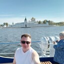 ���������� ������, ���� ������� �������, 54 ����, ������������ ��� c�������� ���������