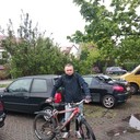  Bielany Wroclawskie,   , 53 ,   ,   , c 