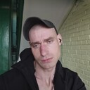 ���������� �����-���������, ���� ������� Serega, 32 ����, ������������ ��� ������, ����� � ���������