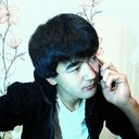 ���������� ������, ���� ������� Zulyar, 31 ���, ������������ ��� ������