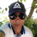 ���������� �������, ���� ������� Nikoli, 39 ���, ������������ ��� ������, ����� � ���������, c�������� ���������