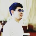  -,   , 25 ,   ,   , c , 