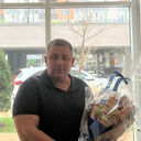  ,   , 42 ,   ,   , c , 