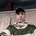 ���������� �������, ���� ������� ������, 48 ���, ������������ ��� c�������� ���������