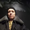  ,   , 41 ,   c , 