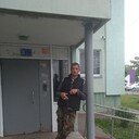 ���������� ������, ���� ������� �������, 45 ���, ������������ ��� ������, ����� � ���������, c�������� ���������, ���������