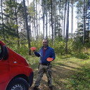  ,   , 50 ,   ,   