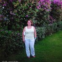  ,   , 46 ,   ,   , c , 