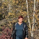 ���������� �����-���������, ���� ������� �����, 59 ���, ������������ ��� ������, ����� � ���������